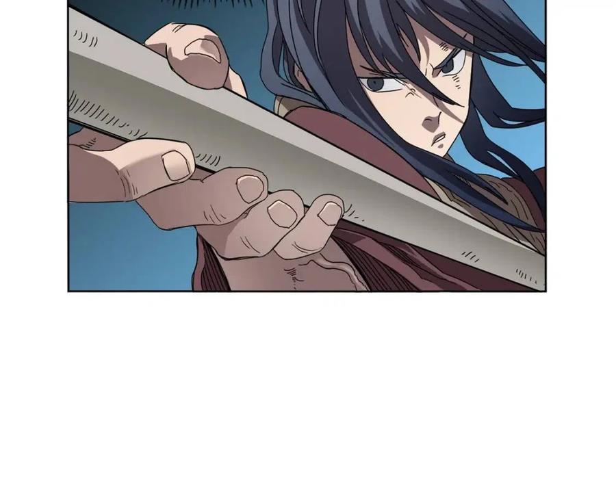 重生之我在魔教耍长枪韩漫全集-第69话 少女的思春无删减无遮挡章节图片 