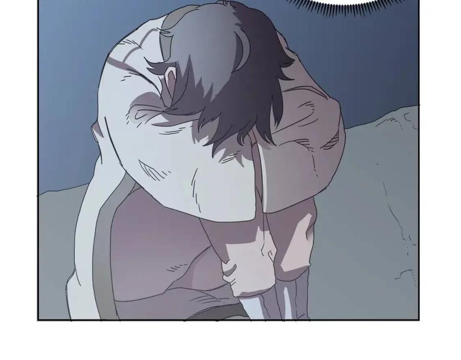 重生之我在魔教耍长枪韩漫全集-第69话 少女的思春无删减无遮挡章节图片 