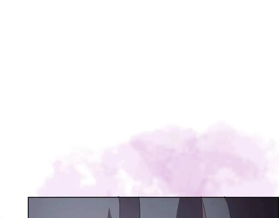 重生之我在魔教耍长枪韩漫全集-第69话 少女的思春无删减无遮挡章节图片 