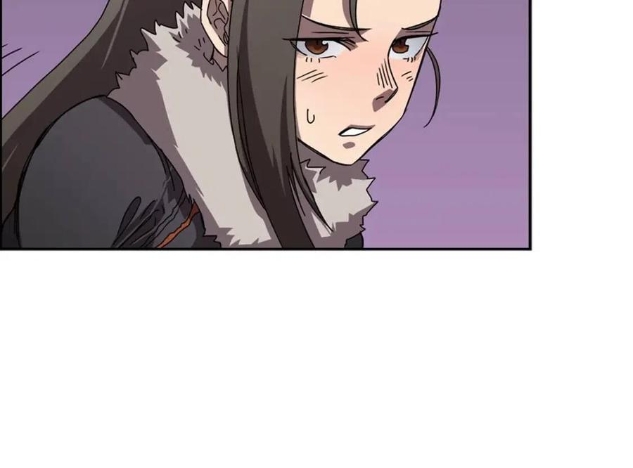 重生之我在魔教耍长枪韩漫全集-第69话 少女的思春无删减无遮挡章节图片 