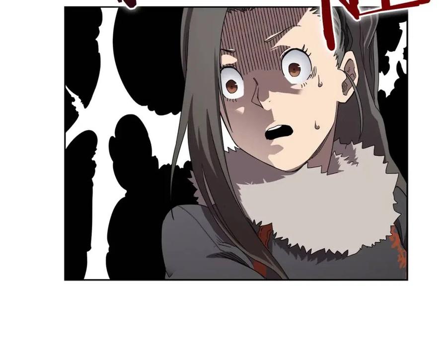 重生之我在魔教耍长枪韩漫全集-第69话 少女的思春无删减无遮挡章节图片 