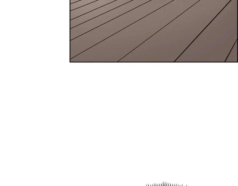 重生之我在魔教耍长枪韩漫全集-第69话 少女的思春无删减无遮挡章节图片 