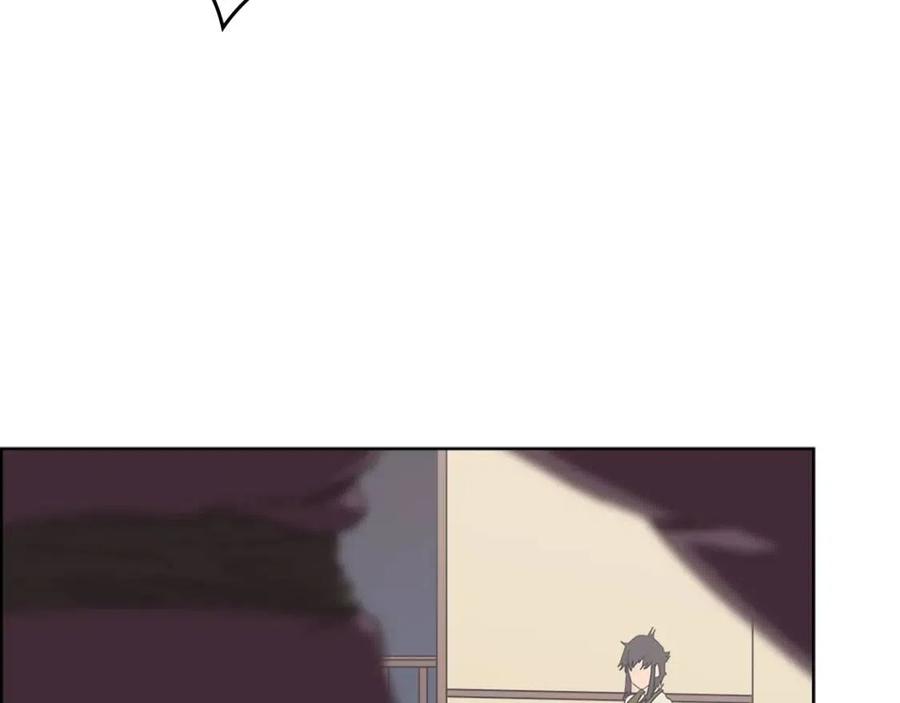 重生之我在魔教耍长枪韩漫全集-第69话 少女的思春无删减无遮挡章节图片 