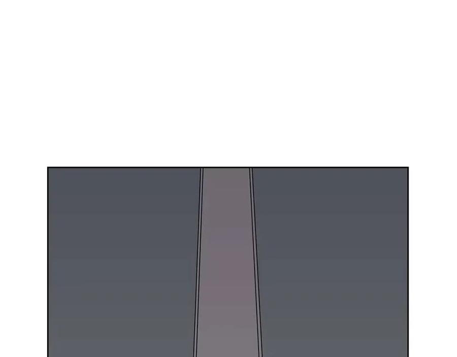 重生之我在魔教耍长枪韩漫全集-第70话 眼中钉无删减无遮挡章节图片 