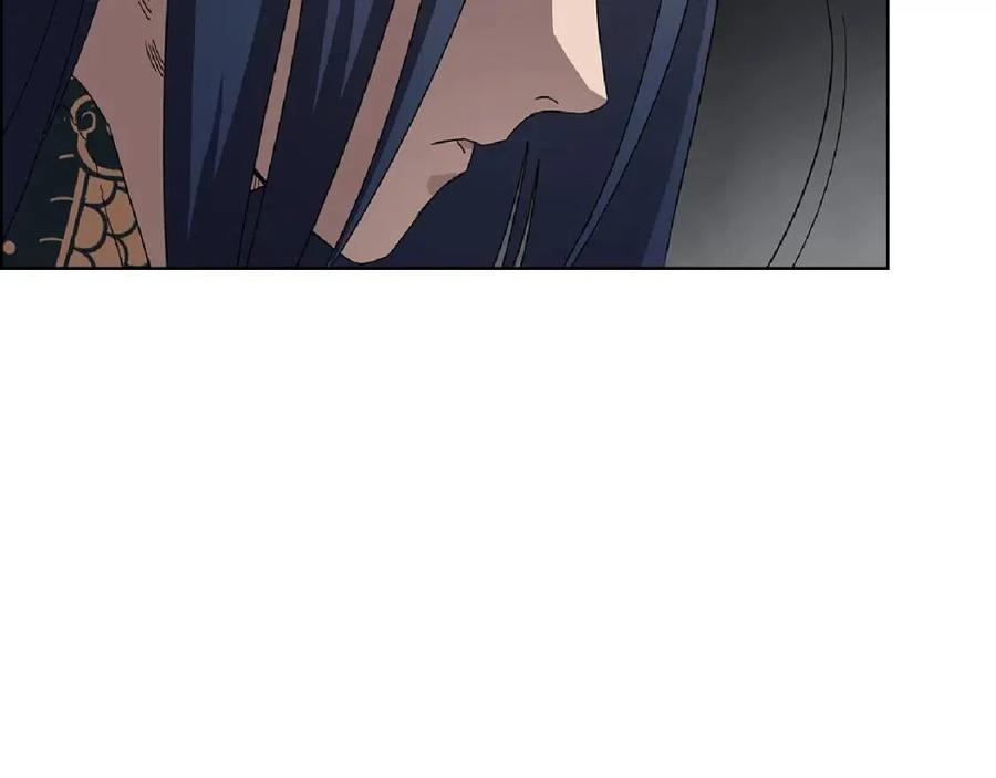 重生之我在魔教耍长枪韩漫全集-第70话 眼中钉无删减无遮挡章节图片 
