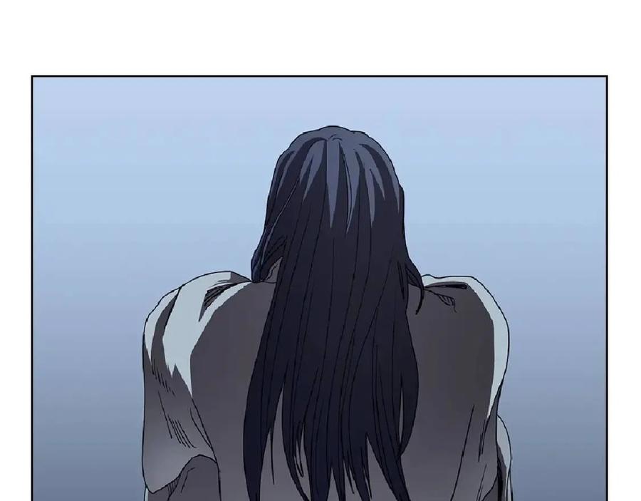 重生之我在魔教耍长枪韩漫全集-第70话 眼中钉无删减无遮挡章节图片 