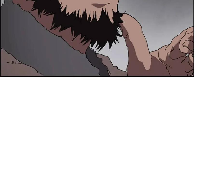 重生之我在魔教耍长枪韩漫全集-第70话 眼中钉无删减无遮挡章节图片 