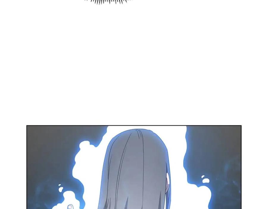 重生之我在魔教耍长枪韩漫全集-第71话 天魔弟子无删减无遮挡章节图片 