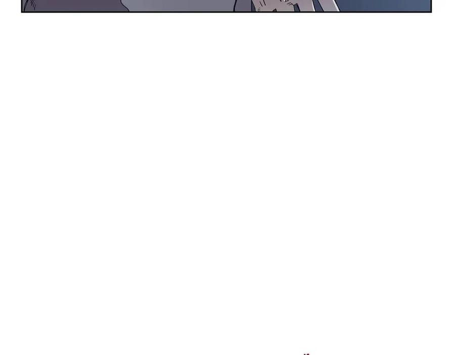 重生之我在魔教耍长枪韩漫全集-第71话 天魔弟子无删减无遮挡章节图片 