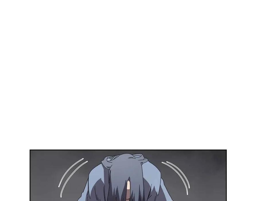 重生之我在魔教耍长枪韩漫全集-第71话 天魔弟子无删减无遮挡章节图片 