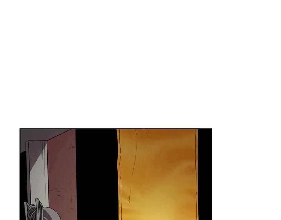 重生之我在魔教耍长枪韩漫全集-第71话 天魔弟子无删减无遮挡章节图片 