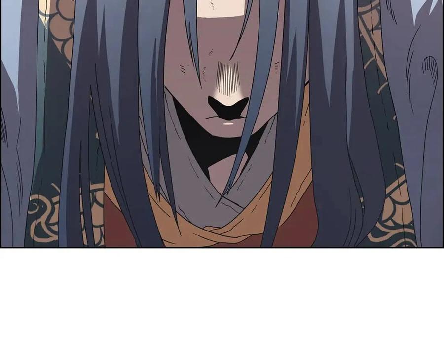 重生之我在魔教耍长枪韩漫全集-第71话 天魔弟子无删减无遮挡章节图片 