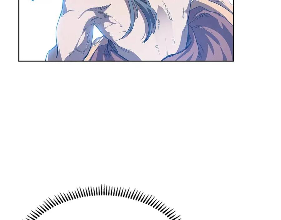 重生之我在魔教耍长枪韩漫全集-第72话 教主的训练无删减无遮挡章节图片 