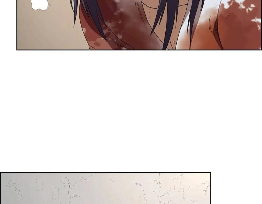 重生之我在魔教耍长枪韩漫全集-第72话 教主的训练无删减无遮挡章节图片 