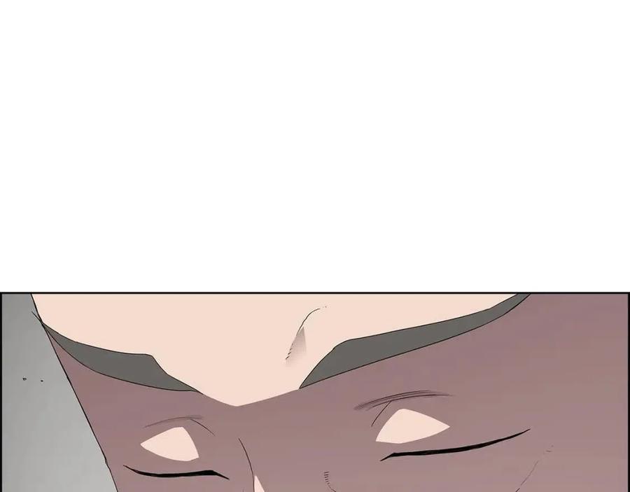 重生之我在魔教耍长枪韩漫全集-第72话 教主的训练无删减无遮挡章节图片 