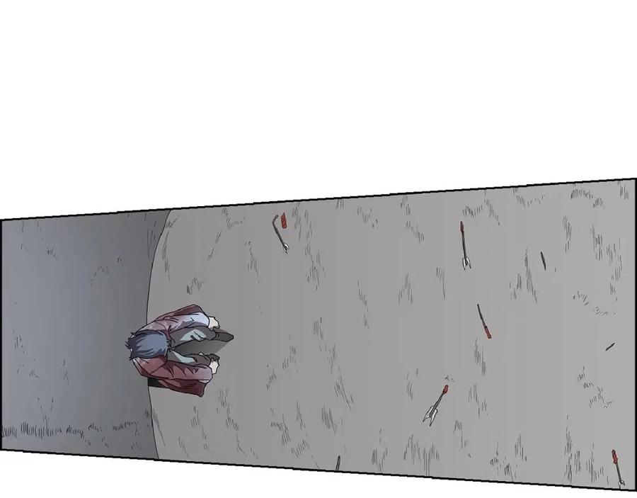 重生之我在魔教耍长枪韩漫全集-第72话 教主的训练无删减无遮挡章节图片 