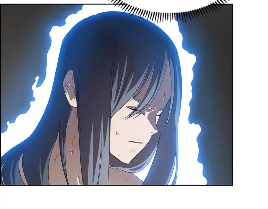 重生之我在魔教耍长枪韩漫全集-第72话 教主的训练无删减无遮挡章节图片 