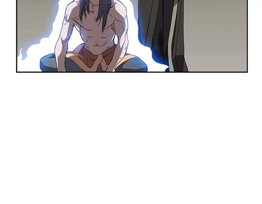 重生之我在魔教耍长枪韩漫全集-第72话 教主的训练无删减无遮挡章节图片 