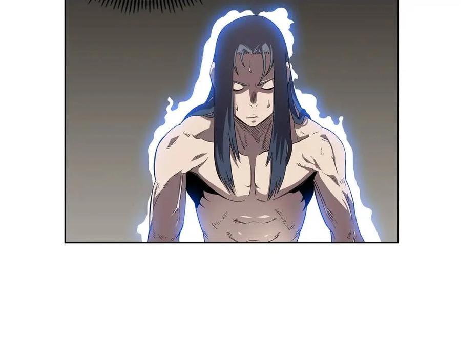 重生之我在魔教耍长枪韩漫全集-第72话 教主的训练无删减无遮挡章节图片 