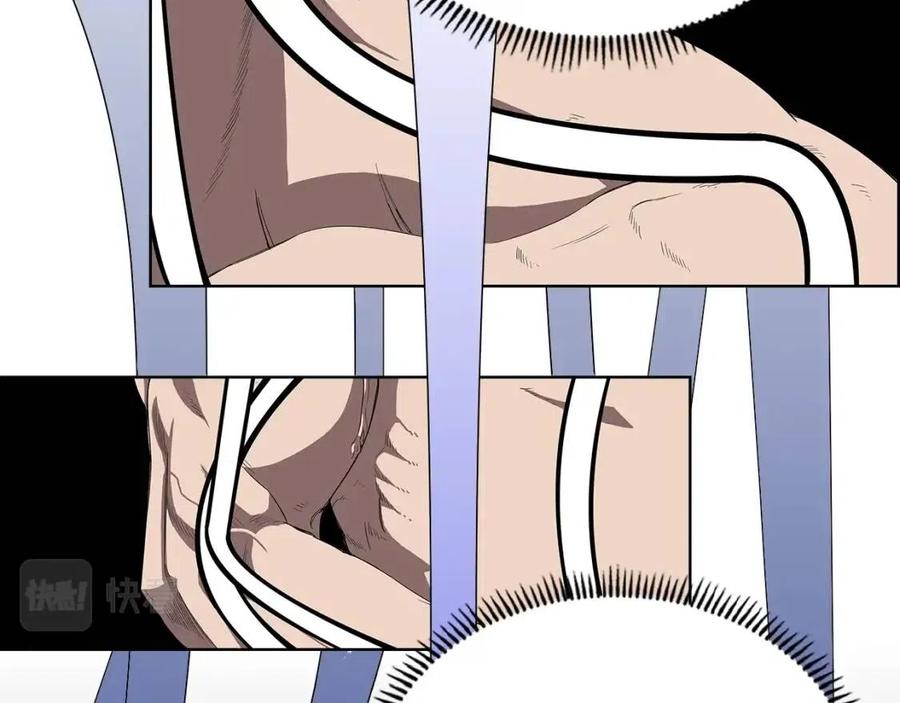 重生之我在魔教耍长枪韩漫全集-第72话 教主的训练无删减无遮挡章节图片 