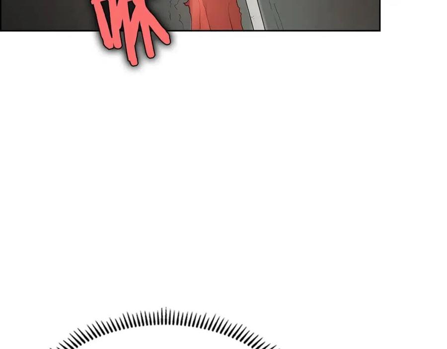 重生之我在魔教耍长枪韩漫全集-第72话 教主的训练无删减无遮挡章节图片 