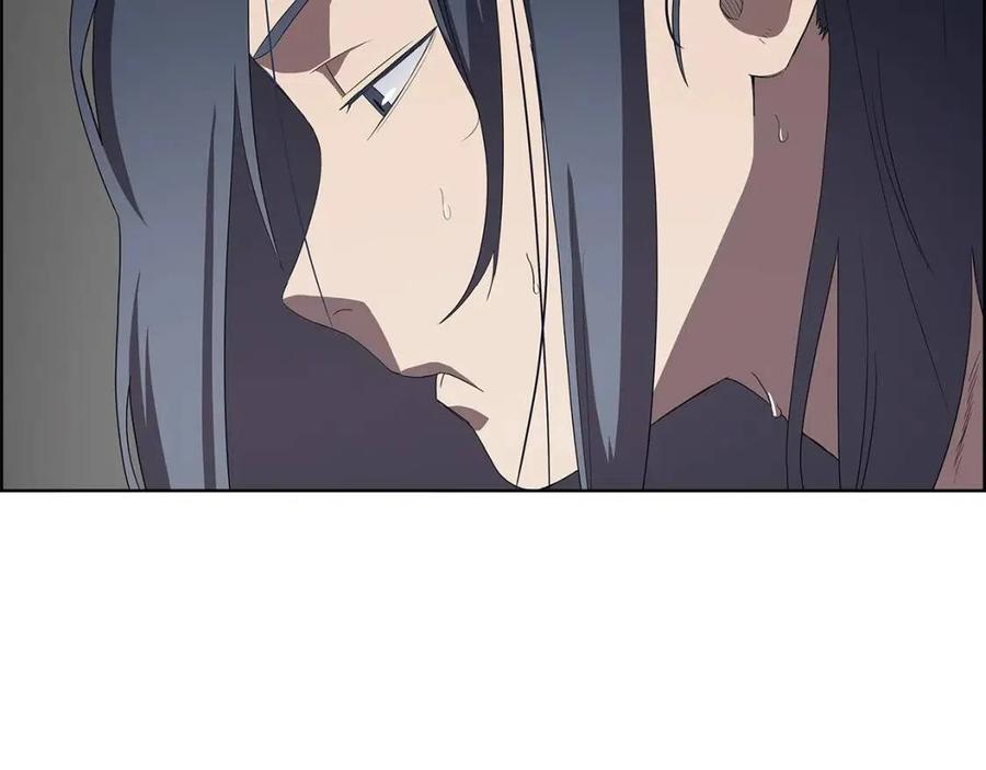重生之我在魔教耍长枪韩漫全集-第72话 教主的训练无删减无遮挡章节图片 