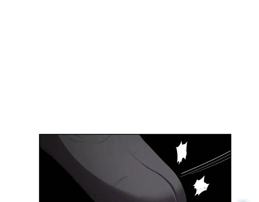 重生之我在魔教耍长枪韩漫全集-第72话 教主的训练无删减无遮挡章节图片 
