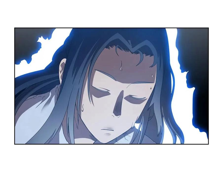 重生之我在魔教耍长枪韩漫全集-第73话 破关无删减无遮挡章节图片 