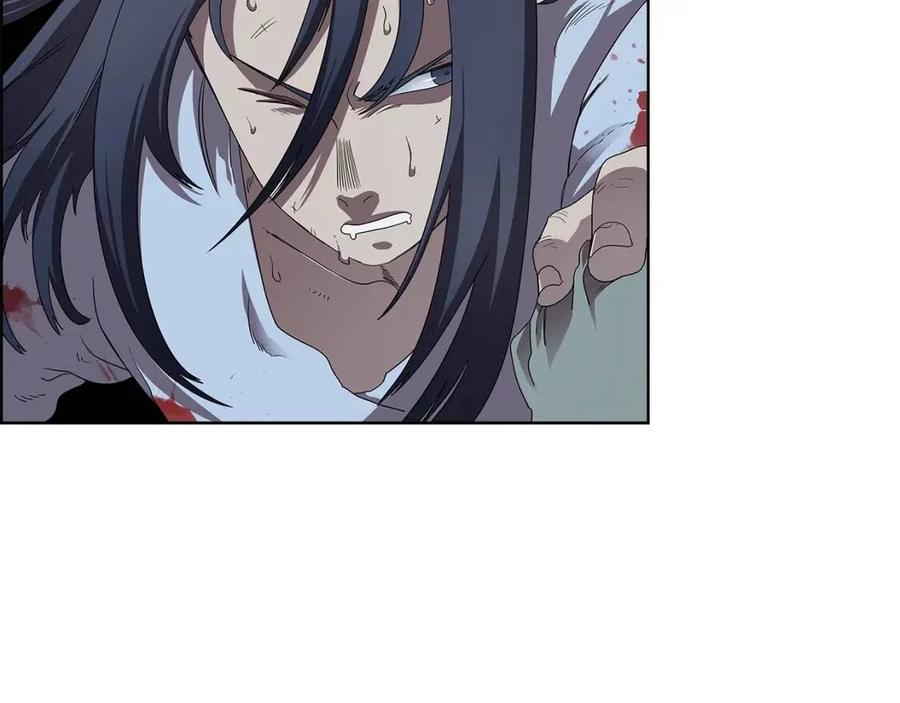 重生之我在魔教耍长枪韩漫全集-第73话 破关无删减无遮挡章节图片 