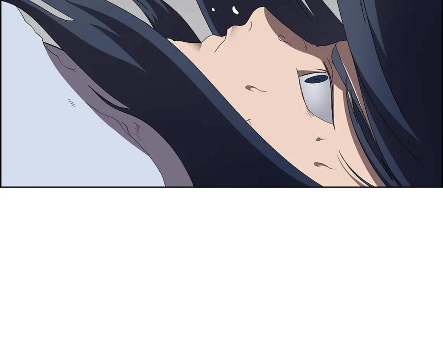重生之我在魔教耍长枪韩漫全集-第73话 破关无删减无遮挡章节图片 