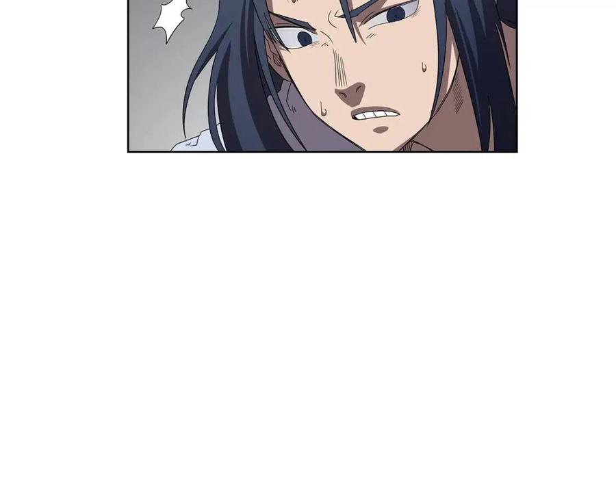 重生之我在魔教耍长枪韩漫全集-第73话 破关无删减无遮挡章节图片 