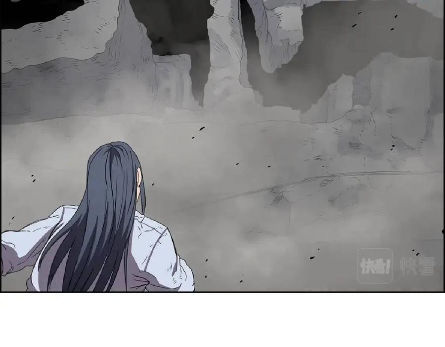 重生之我在魔教耍长枪韩漫全集-第73话 破关无删减无遮挡章节图片 