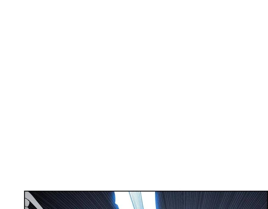 重生之我在魔教耍长枪韩漫全集-第74话 杀手猎人无删减无遮挡章节图片 