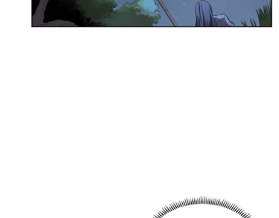 重生之我在魔教耍长枪韩漫全集-第74话 杀手猎人无删减无遮挡章节图片 