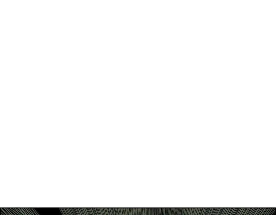 重生之我在魔教耍长枪韩漫全集-第75话 赶尽杀绝无删减无遮挡章节图片 