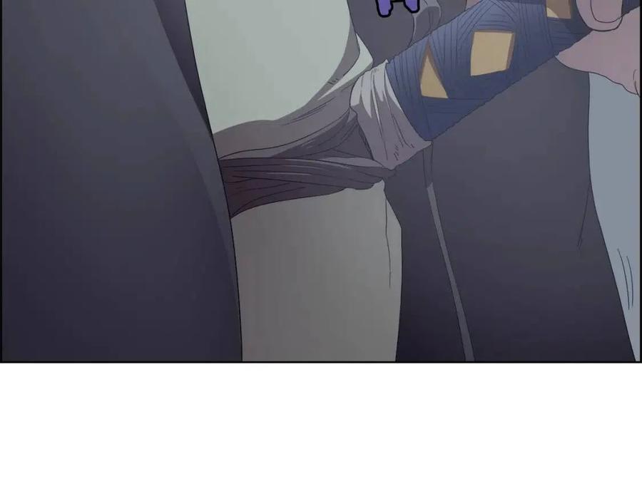 重生之我在魔教耍长枪韩漫全集-第75话 赶尽杀绝无删减无遮挡章节图片 