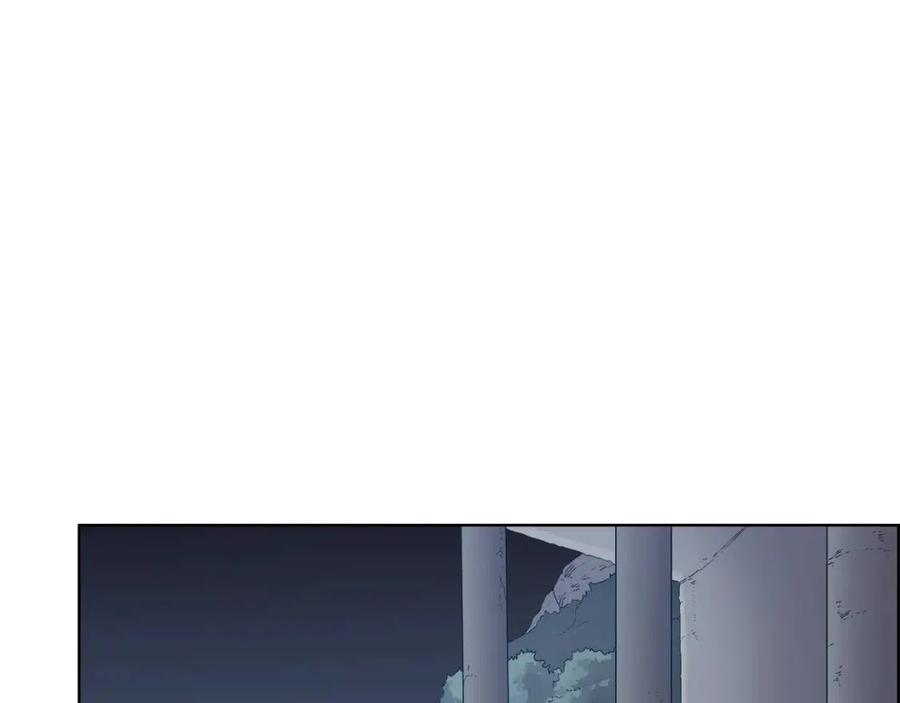 重生之我在魔教耍长枪韩漫全集-第75话 赶尽杀绝无删减无遮挡章节图片 