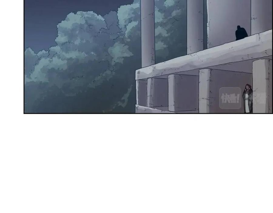 重生之我在魔教耍长枪韩漫全集-第75话 赶尽杀绝无删减无遮挡章节图片 
