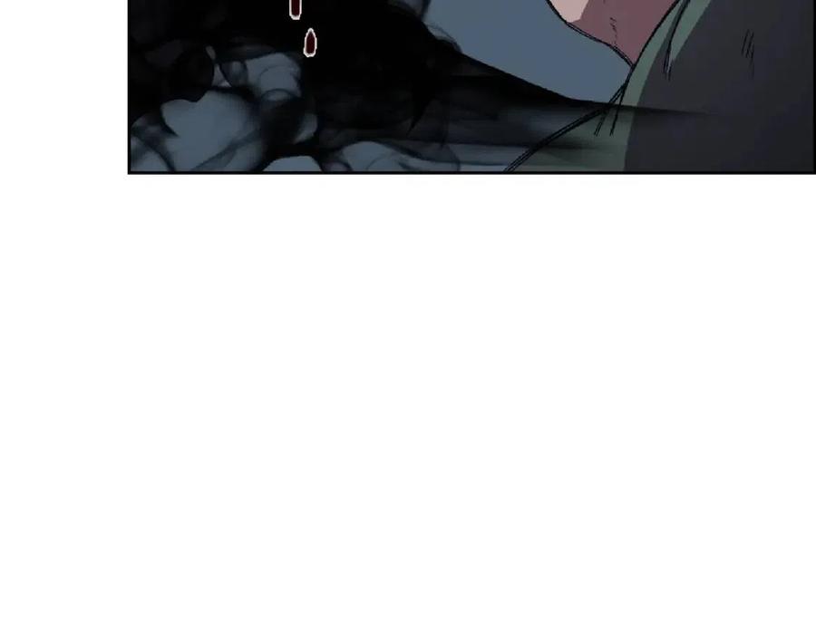重生之我在魔教耍长枪韩漫全集-第75话 赶尽杀绝无删减无遮挡章节图片 