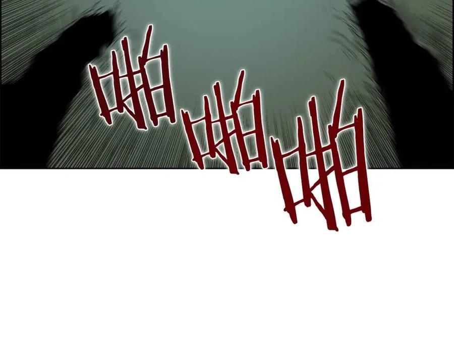 重生之我在魔教耍长枪韩漫全集-第75话 赶尽杀绝无删减无遮挡章节图片 