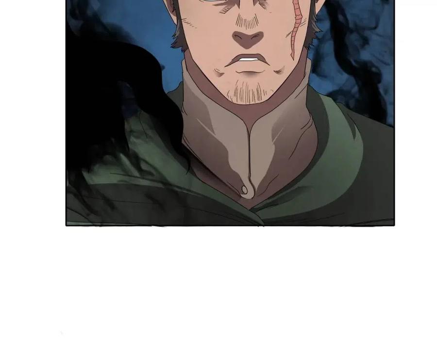 重生之我在魔教耍长枪韩漫全集-第75话 赶尽杀绝无删减无遮挡章节图片 