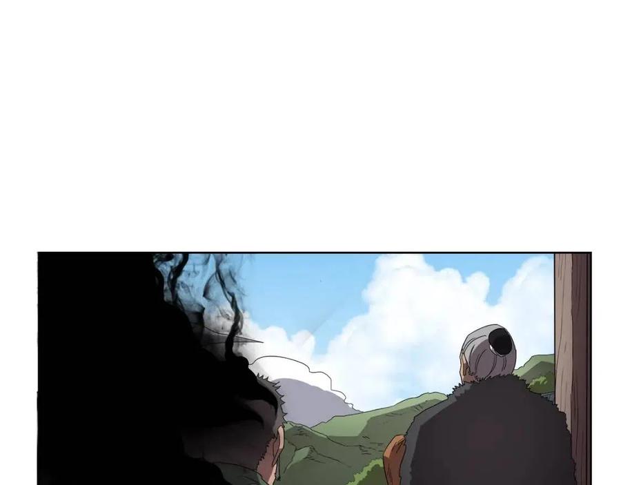 重生之我在魔教耍长枪韩漫全集-第75话 赶尽杀绝无删减无遮挡章节图片 