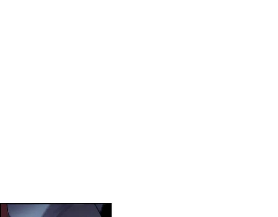 重生之我在魔教耍长枪韩漫全集-第75话 赶尽杀绝无删减无遮挡章节图片 