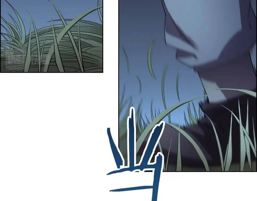 重生之我在魔教耍长枪韩漫全集-第75话 赶尽杀绝无删减无遮挡章节图片 