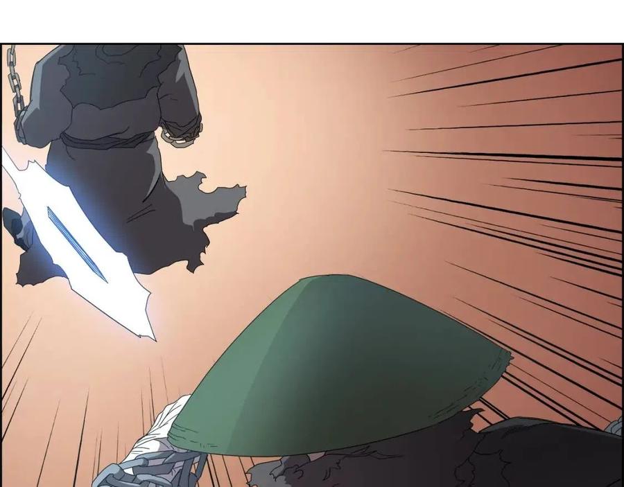重生之我在魔教耍长枪韩漫全集-第75话 赶尽杀绝无删减无遮挡章节图片 