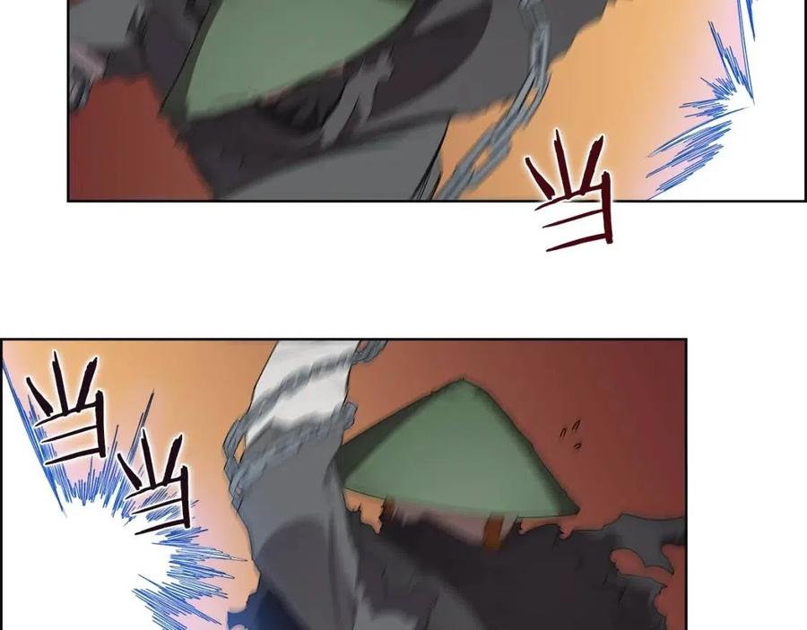 重生之我在魔教耍长枪韩漫全集-第75话 赶尽杀绝无删减无遮挡章节图片 