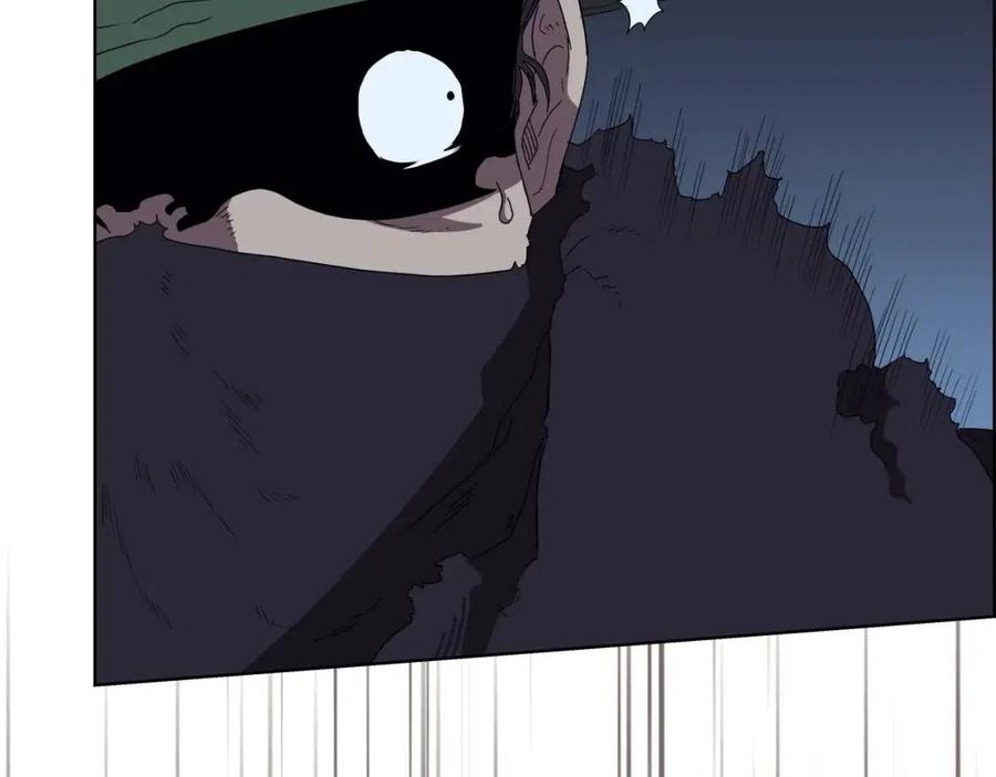 重生之我在魔教耍长枪韩漫全集-第75话 赶尽杀绝无删减无遮挡章节图片 
