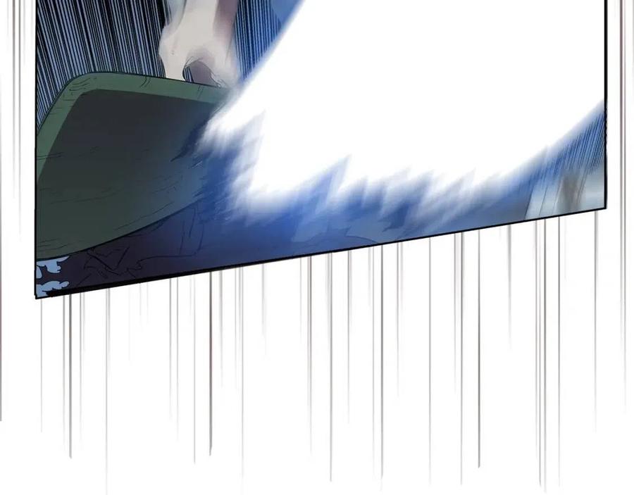 重生之我在魔教耍长枪韩漫全集-第75话 赶尽杀绝无删减无遮挡章节图片 