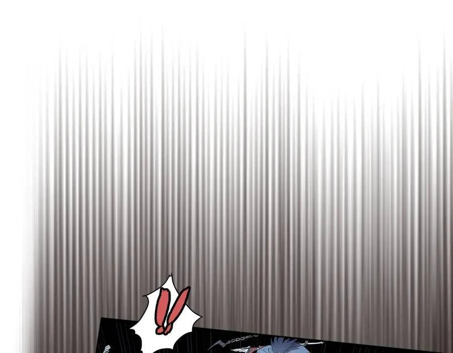 重生之我在魔教耍长枪韩漫全集-第75话 赶尽杀绝无删减无遮挡章节图片 
