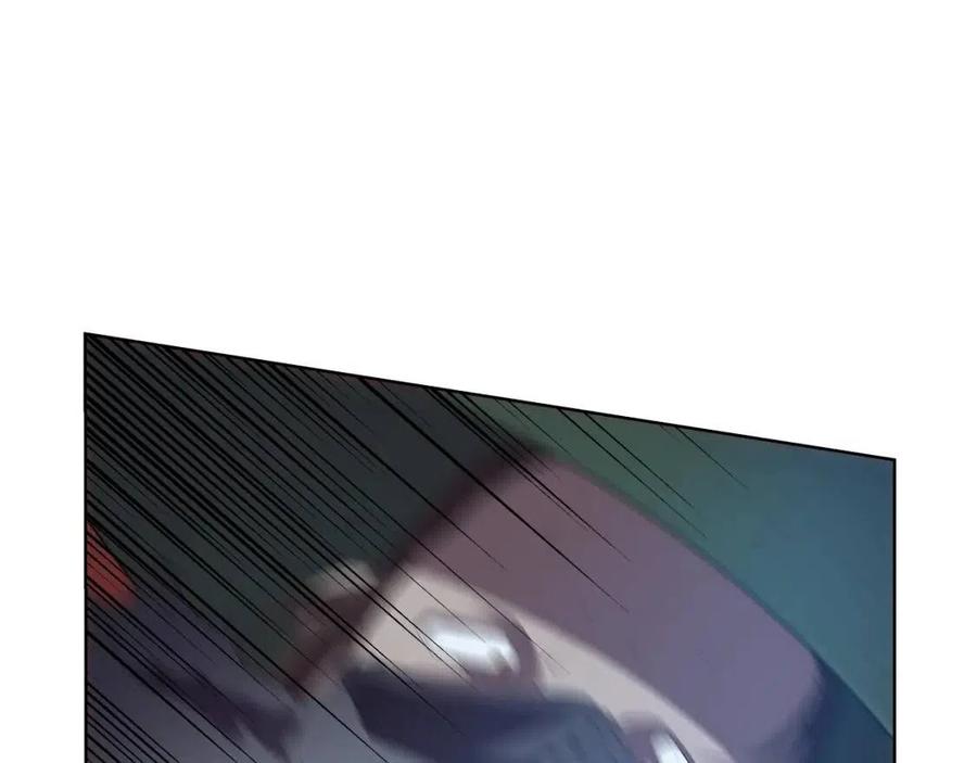 重生之我在魔教耍长枪韩漫全集-第75话 赶尽杀绝无删减无遮挡章节图片 
